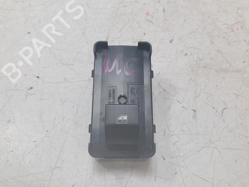 Used Right front window switch Right front window switch HYUNDAI KONA (OS, OSE, OSI) 1.0 T-GDi (120 hp) 33403749 33403749