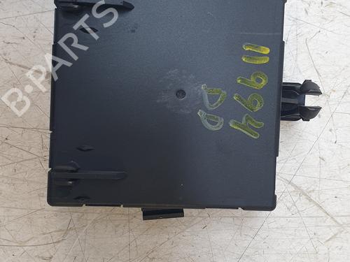 Electronic module MERCEDES-BENZ GLA-CLASS (X156) GLA 200 CDI / d (156.908) | BP29351054M83 