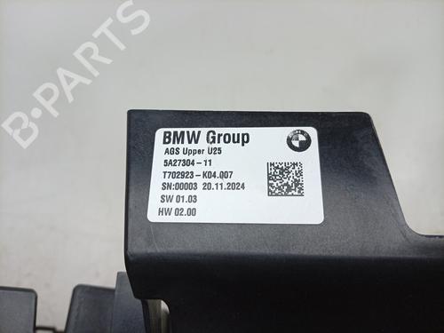 Luftventil MINI MINI COUNTRYMAN (R60) Cooper S | BP39466064I21 - Image 3