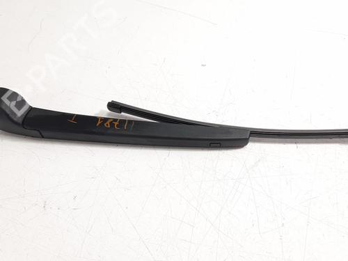 Braço escova traseiro SEAT ATECA (KH7, KHP) [2016-2025]  22649827