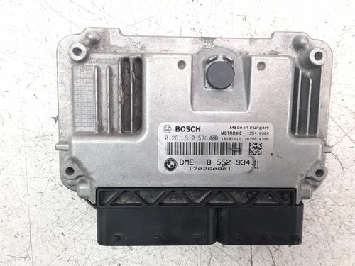 Engine control unit (ECU) BMW MOTORCYCLES R 1200 R 1200 R (R12WR) | BP25233991M57 
