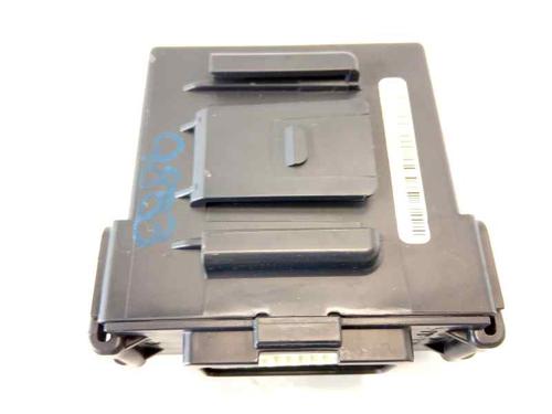 Module électronique NISSAN X-TRAIL III (T32_, T32R, T32RR) [2013-2025]  6122772