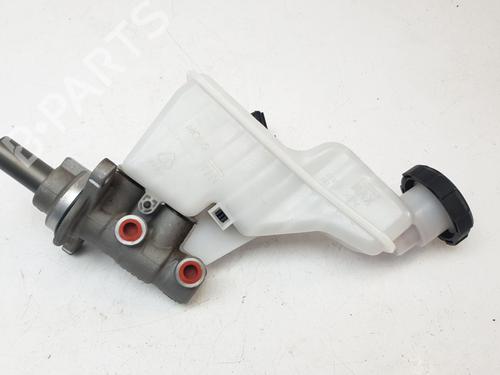 Brake master cylinder KIA SPORTAGE V (NQ5) 1.6 T-GDI | BP16099971M77 