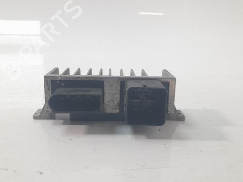 Elektronische module RENAULT EXPRESS Box Body/MPV 1.5 Blue dCi 75 (F6AA) | BP29305568M83 