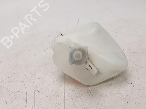 Used Expansion tank BMW MOTORCYCLES C C 400 X (3C41) (34 hp) 25231136