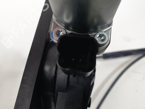 Front right window mechanism MG MG 3 (ZP2_) | BP36994942C23 - Image 3