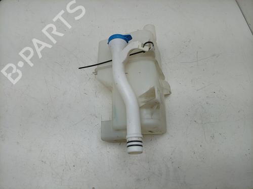 windscreen-washer-tank-mg-mg-zs-suv-azs1-2017-34194593 main image