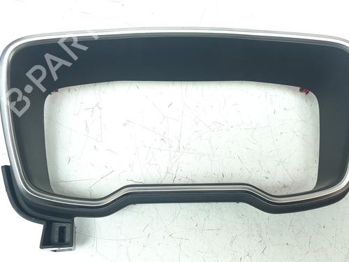 BP16865575O1 main image