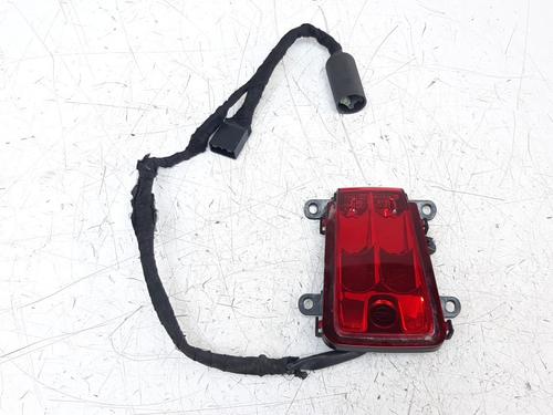 Used Rear center light HARLEY-DAVIDSON STREET Street 750 (XG1) (57 hp) 25232179