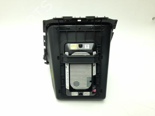 Glove box SEAT LEON Sportstourer (KL8, KLD) 2.0 TDI | BP31156169C95 