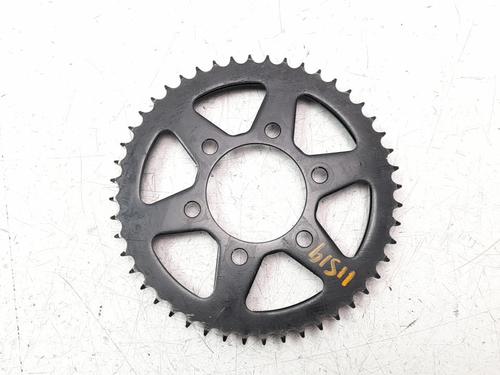 Other HONDA MOTORCYCLES CB (251cc - 500cc) CB 125 F (JC74, JC84, JC64, JC94) | BP25232783O1 - Image 2