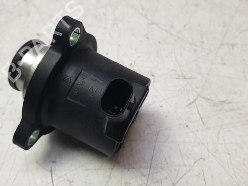 Used Electronic sensor Electronic sensor KIA CEED Sportswagon (CD) 1.0 T-GDI (101 hp) 33677943 33677943