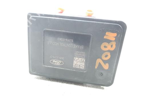 ABS pump FORD ECOSPORT  | BP21004559M43 