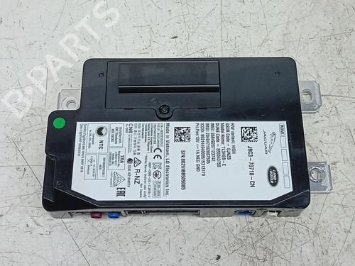 Elektronik Modul für Elektronik Modul 38874190 38874190