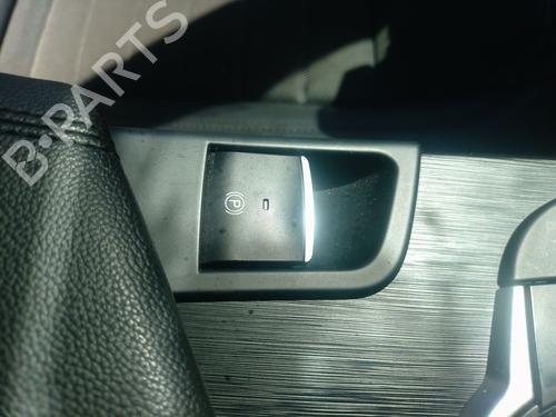 Used Hand brake Hand brake ALFA ROMEO GIULIA (952_) 2.2 D (952AEM250, 952AEA250) (150 hp) 36230175 36230175