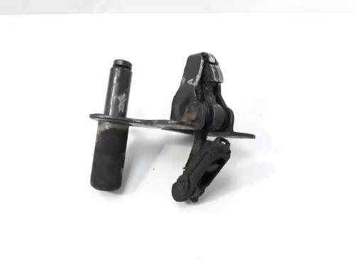 Used Hood lock MERCEDES-BENZ 124 Saloon (W124) [1984-1993]  8781648