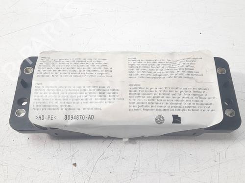 Passasjer kollisjonspute VW POLO VI (AW1, BZ1, AE1) [2017-2025]  30305288