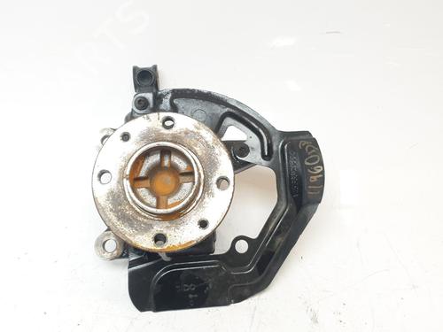 Used Right front steering knuckle SMART FORTWO Coupe (453) electric drive / EQ (453.391) (56 hp) 22905423