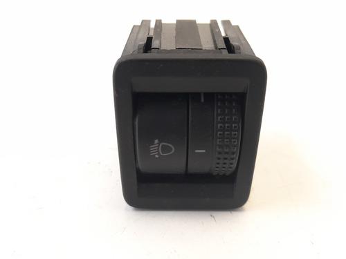 Used Switch VW GOLF VII (5G1, BQ1, BE1, BE2) 2.0 TDI (150 hp) 9135227