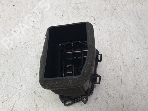 Air vent KIA CEED Sportswagon (CD) 1.0 T-GDI | BP33689971I21 - Image 3