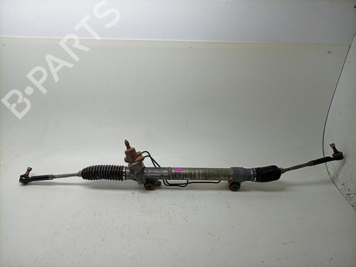 steering-rack-toyota-land-cruiser-prado-_j15_-2009-33759194 main image
