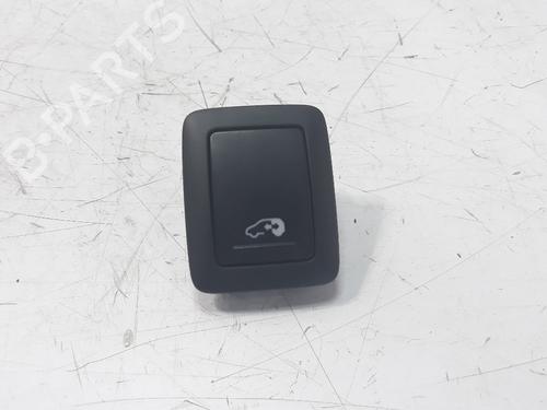 Used Switch SEAT ALHAMBRA (710, 711) 1.4 TSI (150 hp) 13378278