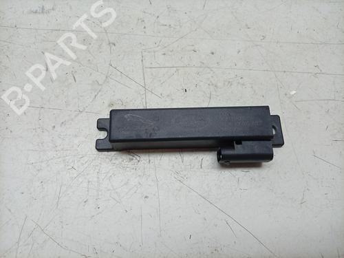 Used Electronic module Electronic module 39097207 39097207