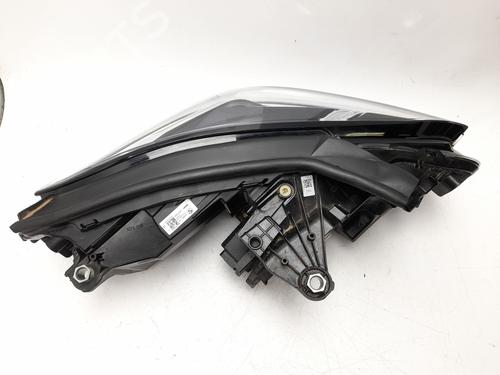 Left headlight BMW 1 (F40) 118 d | BP37632292C28 - Image 6