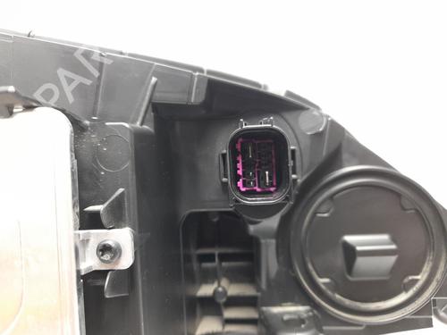 Venstre forlygte PORSCHE MACAN (XAB) 4 Electric 4 (XABBB1, XABFD1) | BP36995128C28 - Image 8