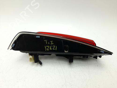 Left tailgate light BMW 3 (G20, G80, G28) 318 d Mild-Hybrid | BP37294258C79 - Image 3