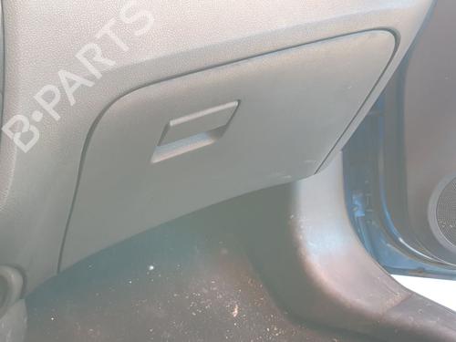 Glove box NISSAN JUKE (F15)  | BP22565121C95