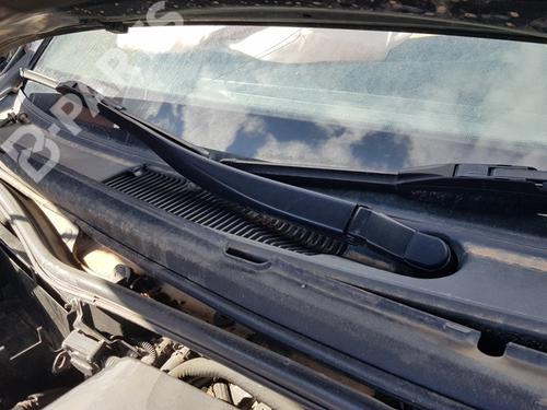 BP9538666C83 main image