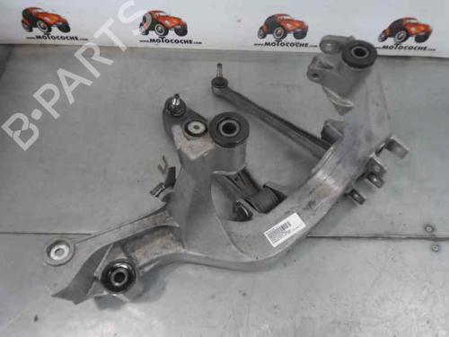 Other PORSCHE 911 (996) 3.4 Carrera 4 99633115207