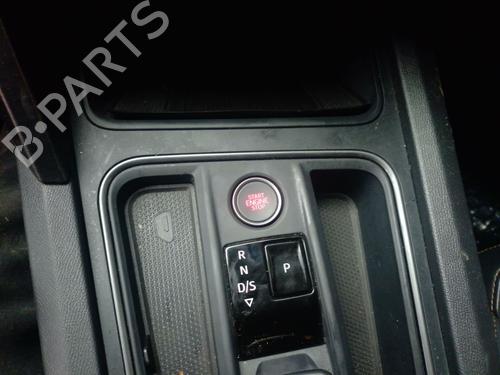 ignition-barrel-cupra-formentor-km7-kmp-2020-32122182 main image