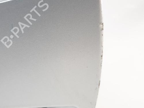 Rim MERCEDES-BENZ GLK-CLASS (X204) 220 CDI 4-matic (204.984, 204.997) | BP26712264C45 