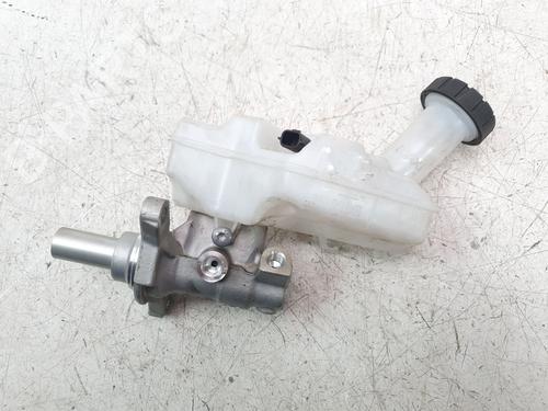 Used Brake master cylinder DACIA SANDERO III [2021-2025]  22545986