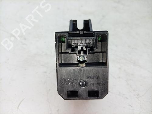 Switch AUDI Q5 Sportback (FYT) 35 TDI Mild Hybrid | BP37154531I30 - Image 3