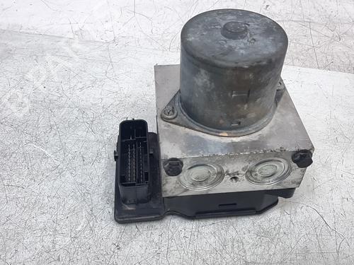 ABS pump VW TIGUAN (5N_) 2.0 TDI | BP17749000M43 