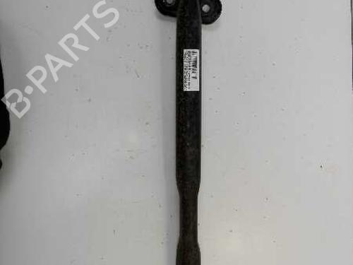 Used Right rear suspension arm Right rear suspension arm 1795419 1795419
