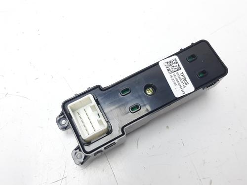 Right rear window switch HYUNDAI TUCSON (TL, TLE)  | BP10272021I28 