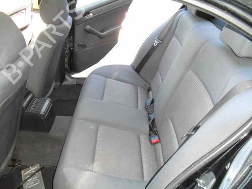 Steering column stalk BMW 3 (E46) 320 d | BP1331473I23 