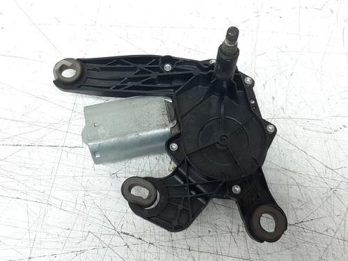 Rear wiper motor CITROËN C3 I (FC_, FN_) 1.4 i | BP15961607M102 