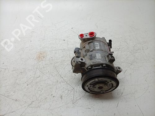 Used AC compressor AC compressor 38011500 38011500