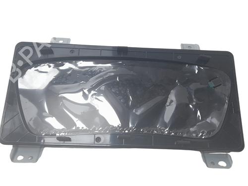 Used Instrument cluster Instrument cluster BYD SEAL U 1.5 Plug-in Hybrid AWD (BYD7150) (324 hp) 32988983 32988983