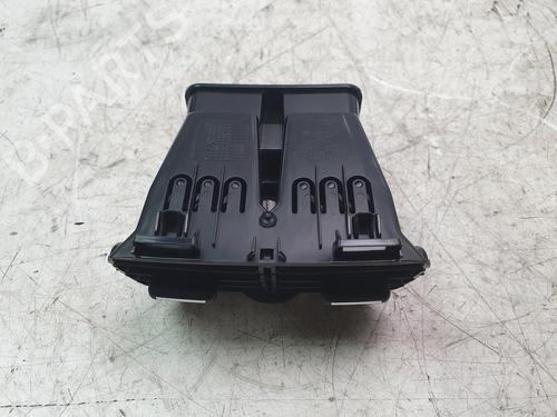 Air vent SEAT LEON (5F1) 1.5 TSI | BP31916867I21