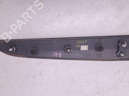 Other FORD TRANSIT COURIER B460 Box Body/MPV 1.5 TDCi | BP36387865O1 - Image 2