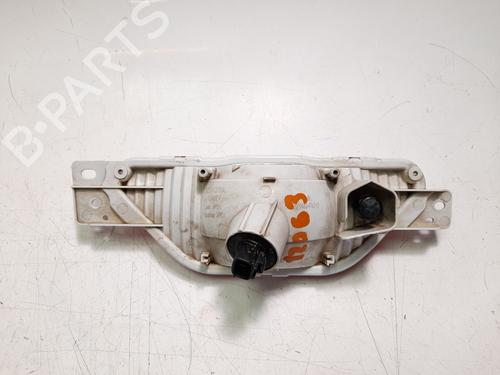Rear center light TOYOTA C-HR (_X1_)  | BP29244860I39 
