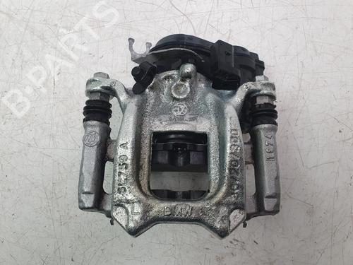 Etrier arriere gauche MINI MINI COUNTRYMAN (R60) Cooper S (163 hp) 30709275