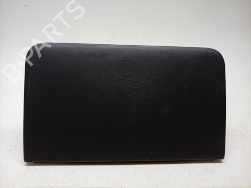 Used Glove box Glove box 37601728 37601728