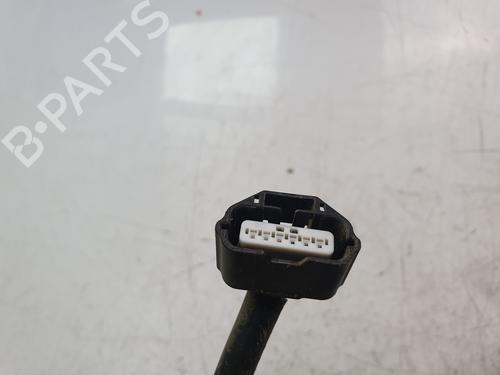 Elektronisk modul LEXUS NX (_Z1_) 300h (AYZ10_, AYZ10R) | BP30686448M83